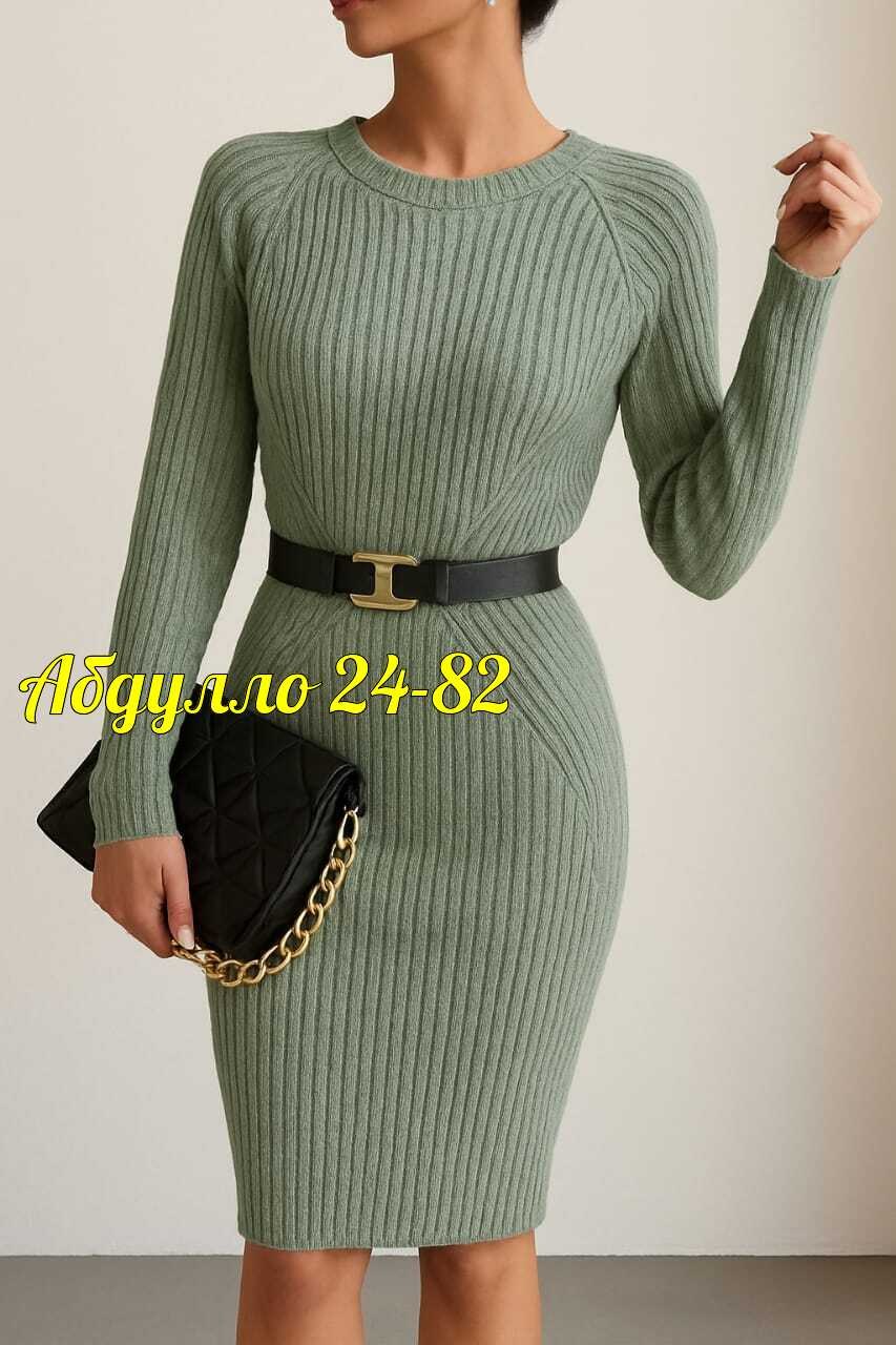 платье свитер вязаное,платье вязаное,платье спицами,платье трикотажное,классические вязаные платья