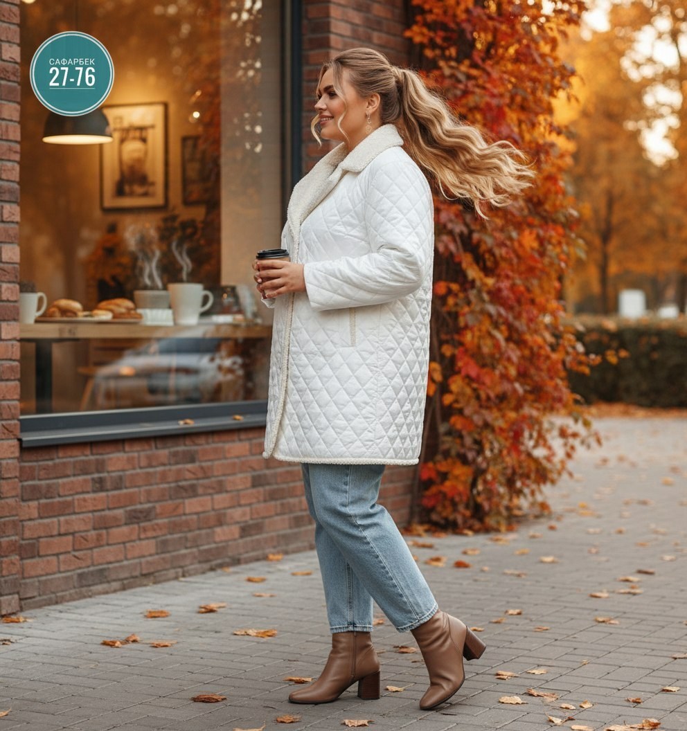 куртка стильная,демисезонная куртка,стеганые куртки,куртка женская демисезонная,стеганая удлиненная куртка женская