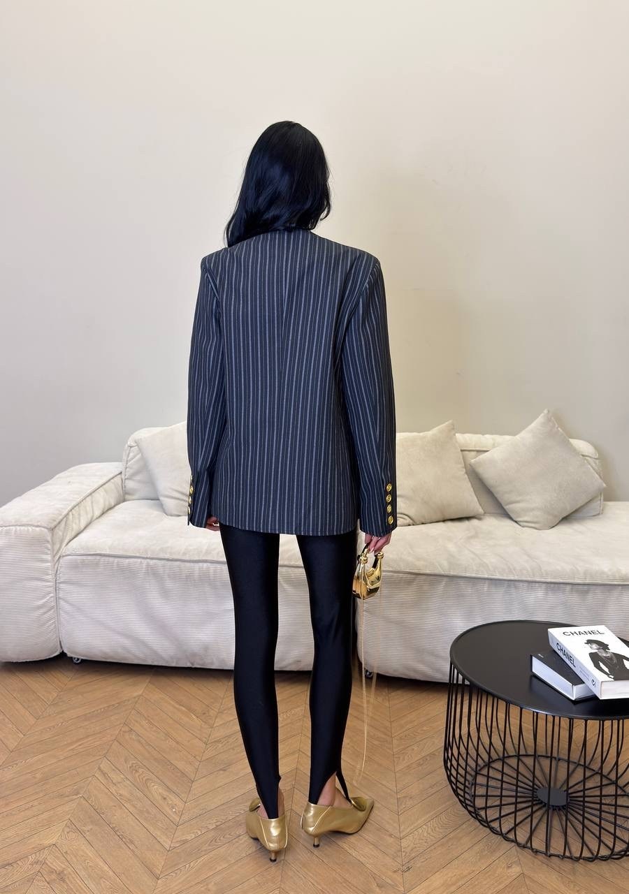 кардиган стильный,пиджак,кардиган,брючный костюм тройка