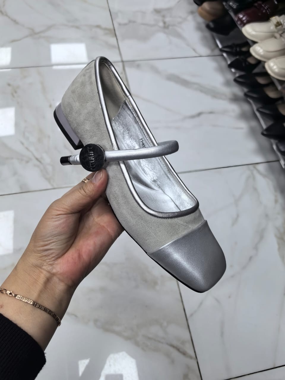 ,женские туфли лодочки,леопардовые туфли,женские туфли на высоком каблуке,модные туфли