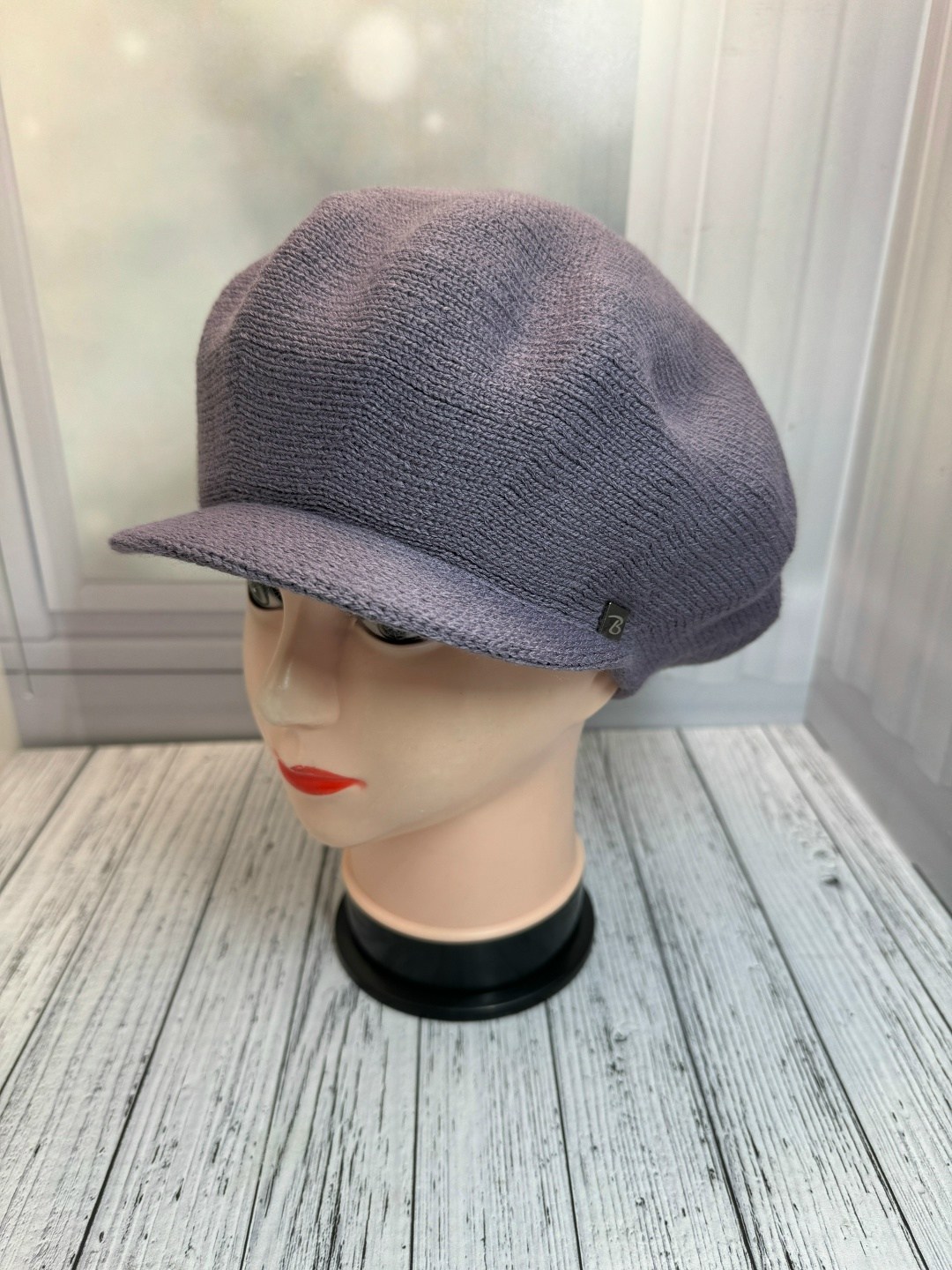шапка для женщин,кепка женская,вязаная кепка женская,береты женские,женская шапка