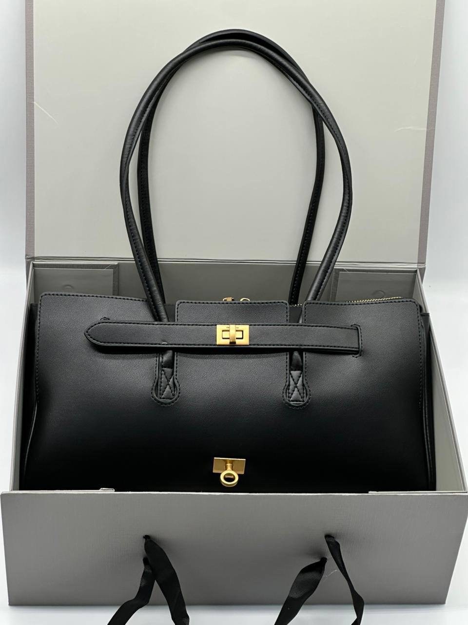 сумка женская в стиле balenciaga rodeo bag реплика,balenciaga сумка,сумка женская balenciaga,сумка,сумка женская