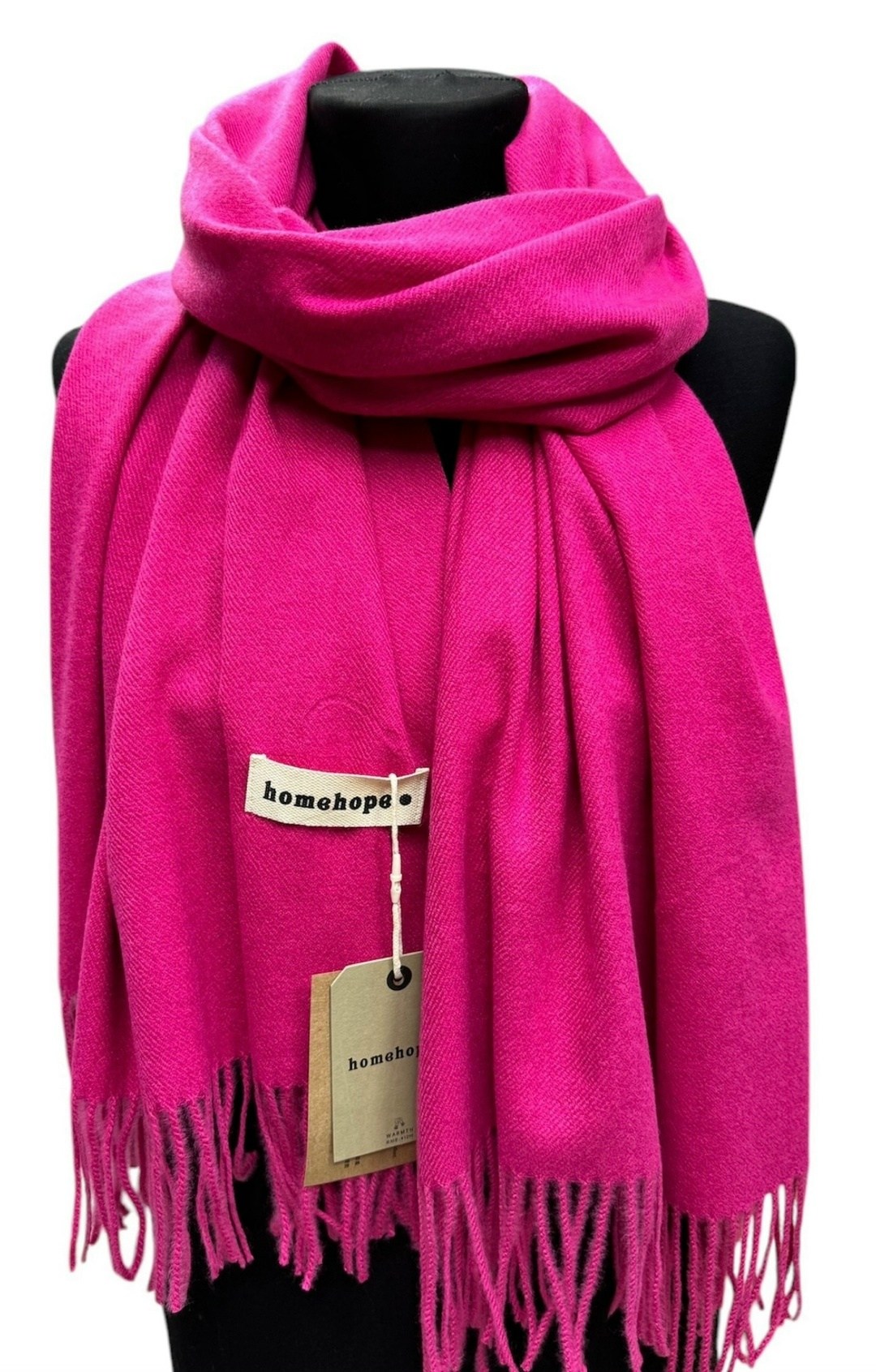 женский кашемировый шарф-палантин бордовый,палантин шарф кашемир легкий теплый однотонный,cashmere палантин,палантин женский,женский кашемировый шарф-палантин бордовый 180х70