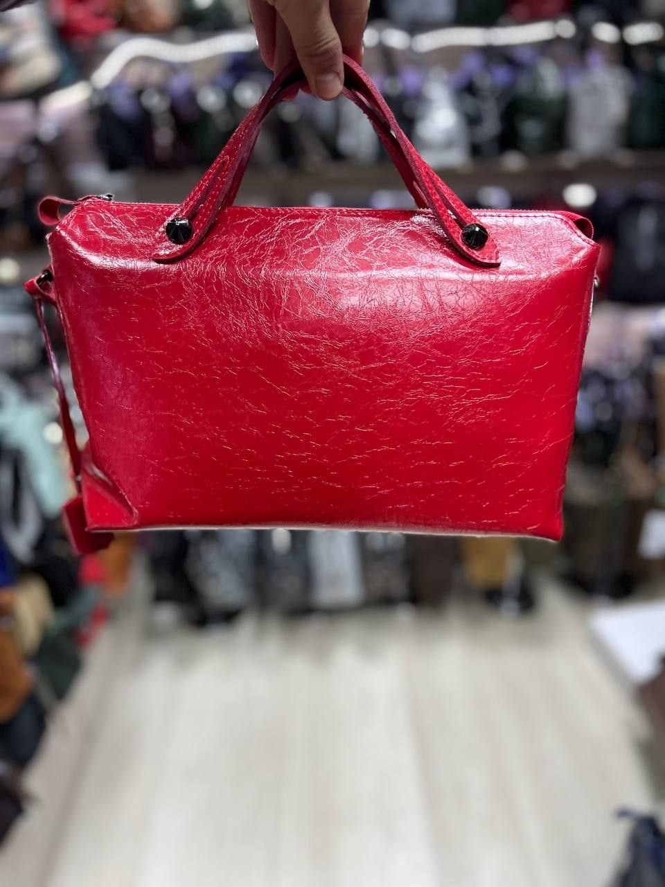 сумки женская кожаная,сумка,сумки женская,кожаная сумка красная,сумка красная