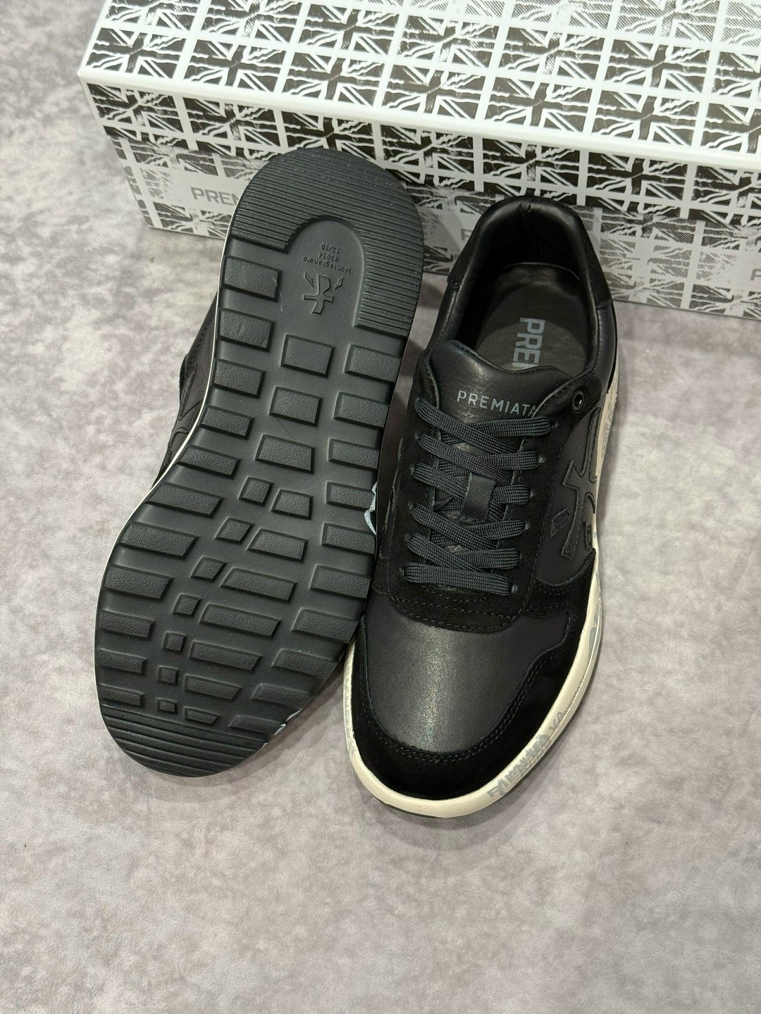 ,кроссовки валентино мужские,plein sport кроссовки мужские,мужские кроссовки,кроссовка мужской