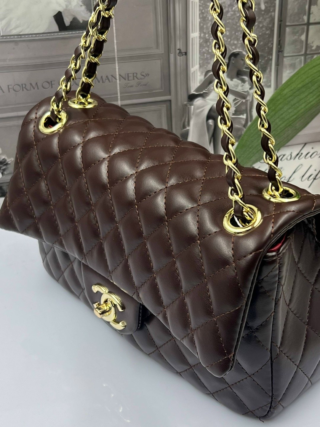 сумка шанель,сумка женская chanel,сумка chanel,chanel classic flap bag,шанель классика