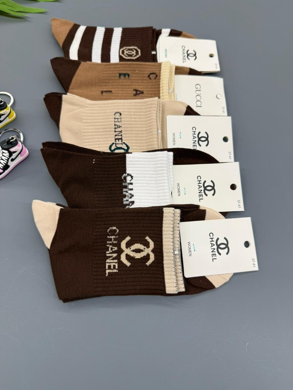 носки женские 10 пар,женские носки,носки женские мужские,носки модная,носки мода