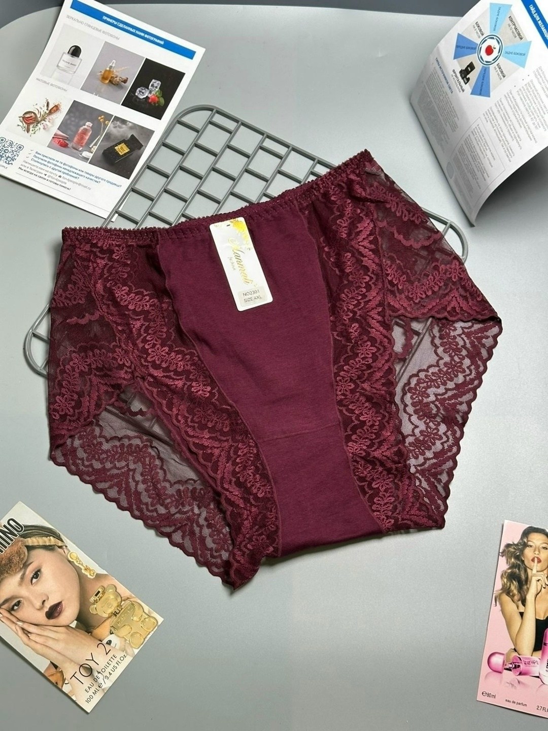 трусы женски,трусы женские трусы,трусы женские кружевное,трусы с кружевами,трусы оптом