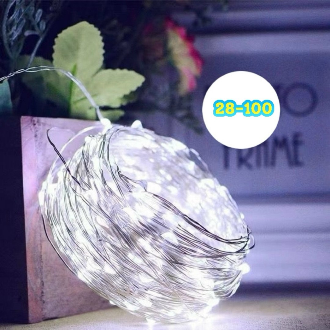 светодиодная гирлянда,светодиодная светильник,светодиодная уличная гирлянда на солнечной батарее,светодиодная гирлянда на батарейках,светодиодный декоративный светильник