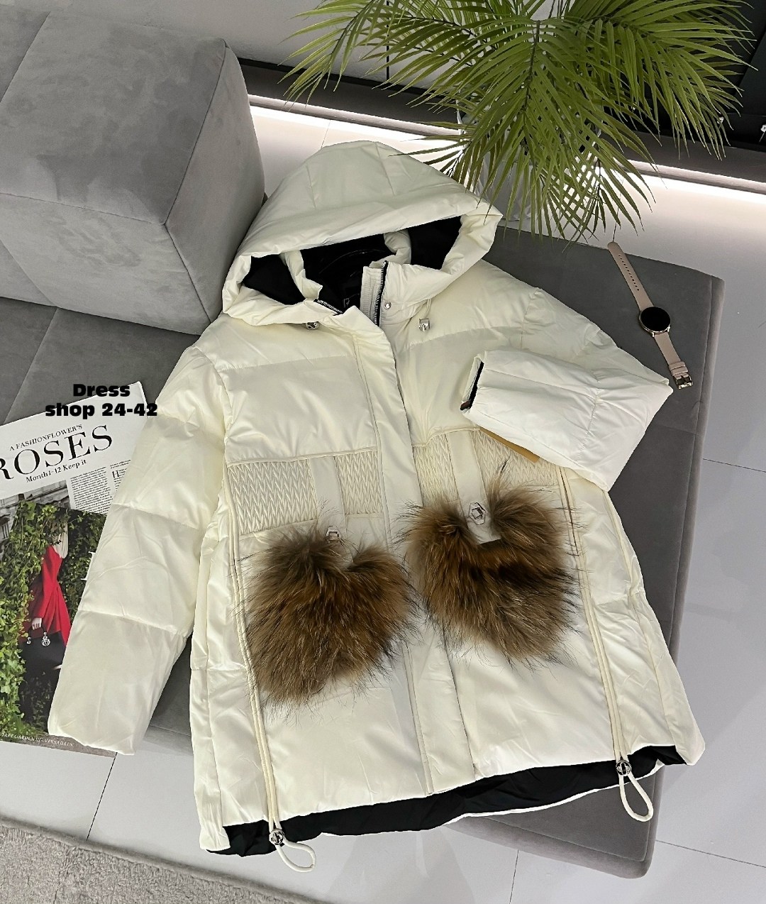 куртка женская зимняя,зимняя куртка,женская куртка,зимние куртки и пуховики,куртка пуховик зима мех натуральный