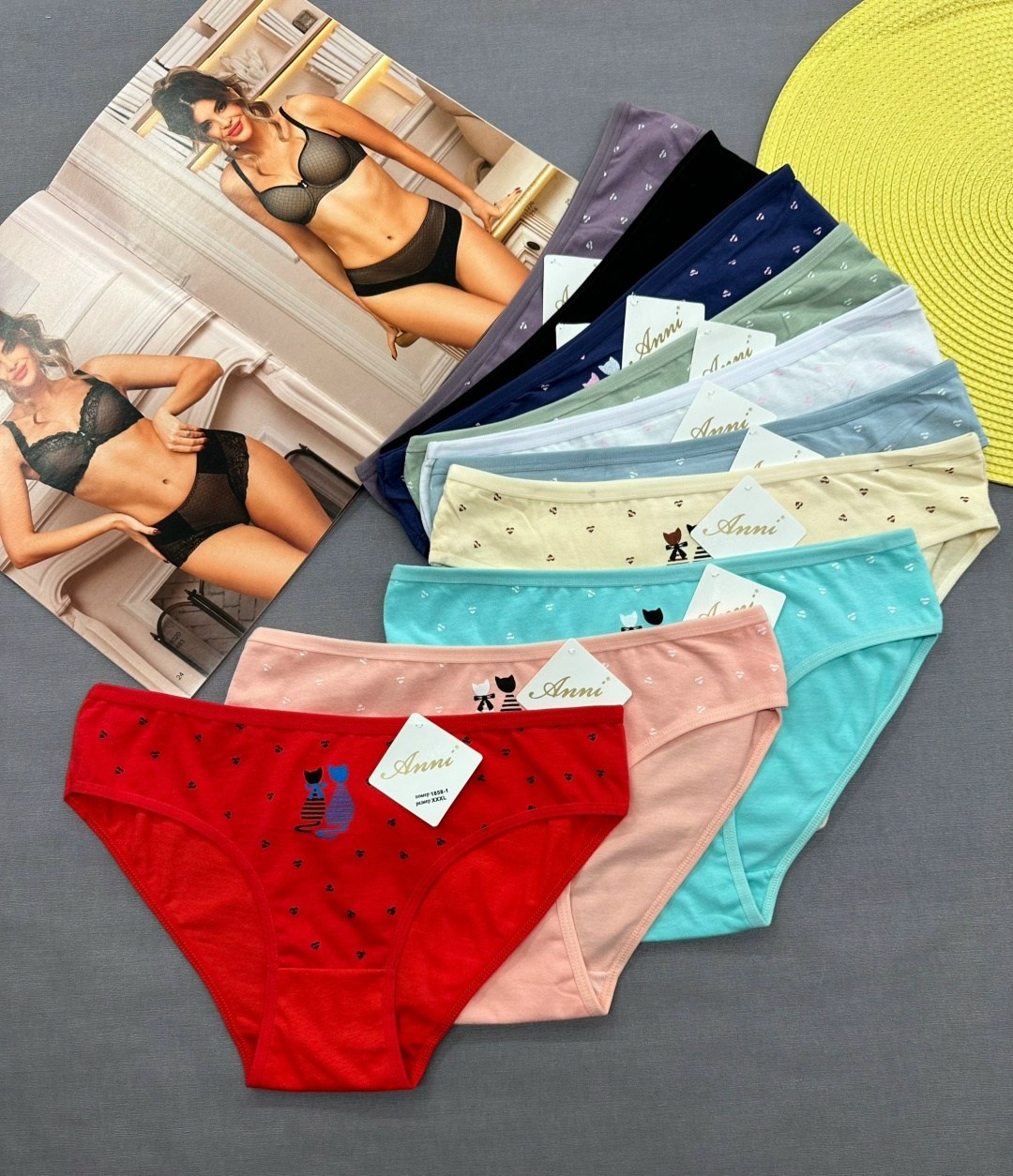 трусы женские трусы,трусы оптом,трусы женские 4 шт,трусы женски,трусы женские хлопок