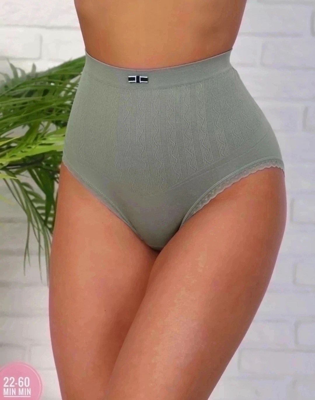 трусы женски,женские белье,трусы женские с высокой посадкой,женские хлопковые трусы,трусы женский набор