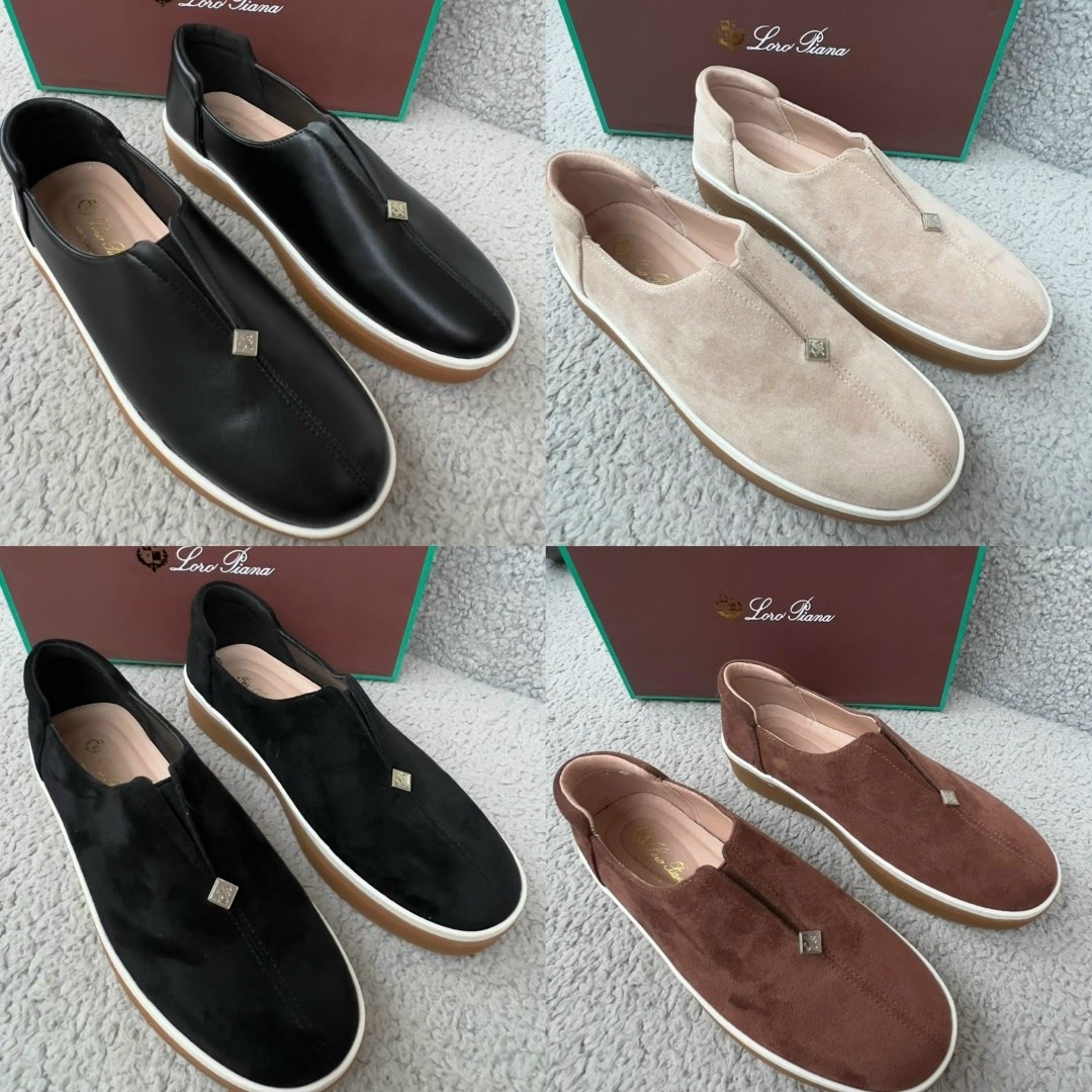 ,кроссовки loro piana,замшевые кроссовки,кеды loro piana,обуви