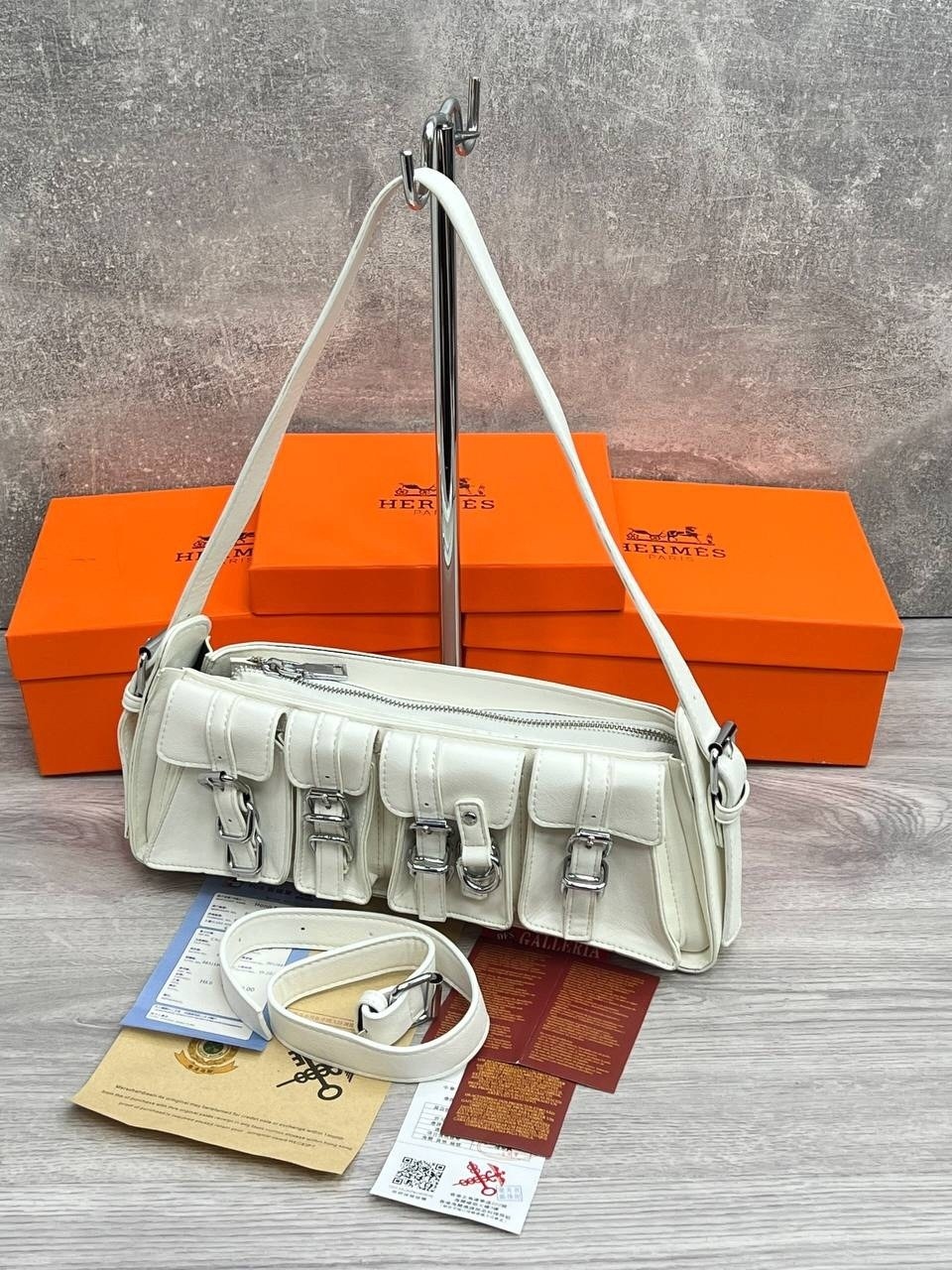 сумка hermes женская,сумка,сумка hermes,женские сумки,модная сумка