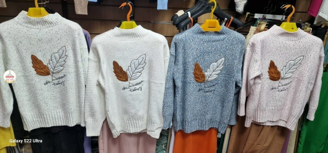 женский свитер,джемпер,свитер джемпер,свитер повседневный,джемпера женские