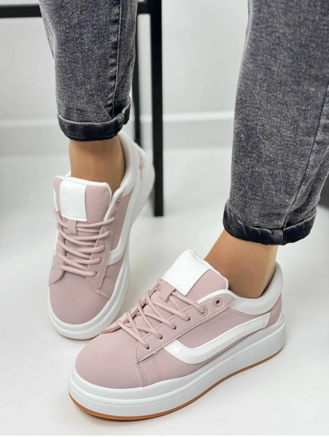 женские кроссовки,белые кроссовки,белые женские кроссовки,,кеды женские белые