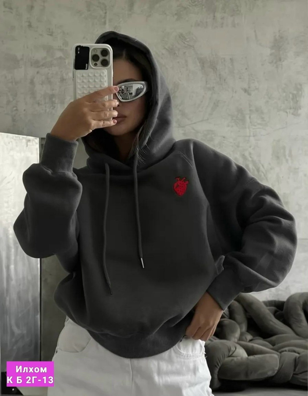 толстовки женская,свитшот женская,толстовка,толстовки свитшот,женская кофта