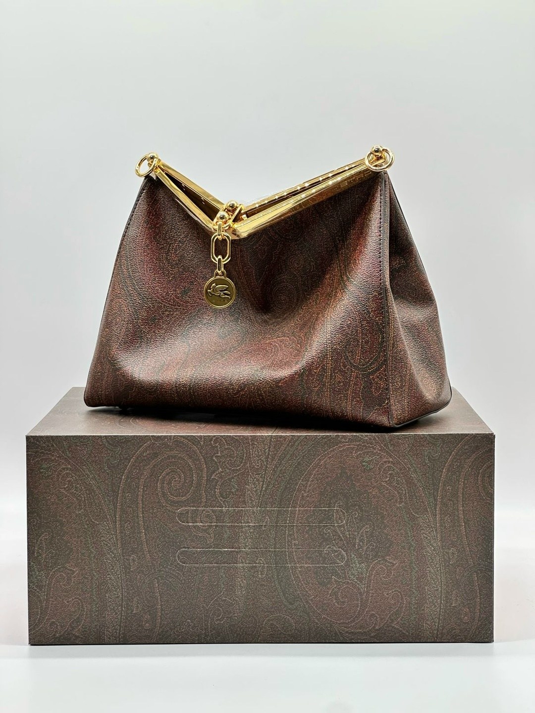 сумка женская,сумка,сумки брендовая,сумка etro,модная сумка