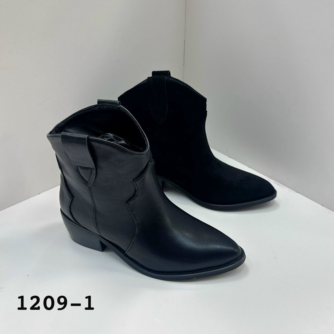 ,ботильоны казаки,модели обуви,сапоги изабель марант казаки,осенние ботинки казаки замшевые сапоги и каблуке