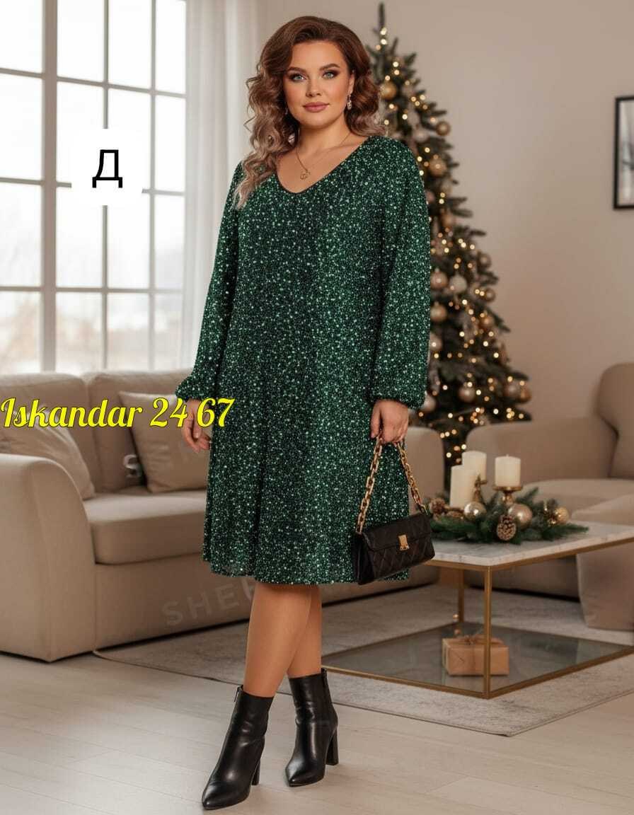 платье женская,нарядное платье,платье,платье женские вечерние,длинное платье