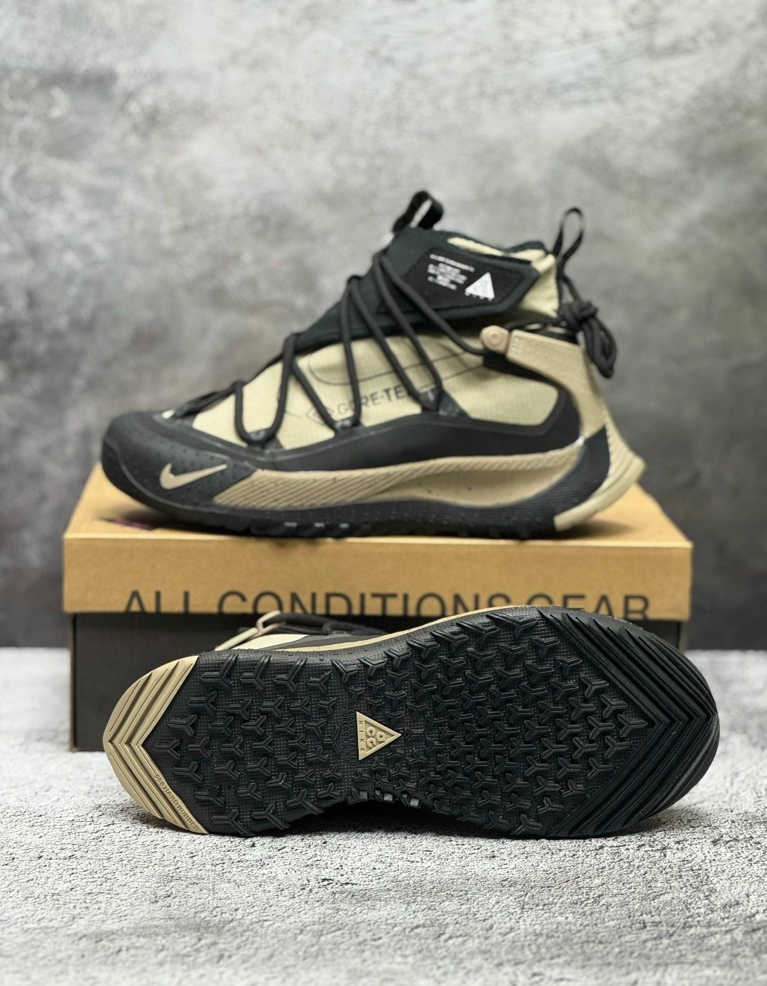 кроссовки зимние nike acg air terra antarktik,кроссовки nike acg air terra antarktik,кроссовки nike acg air terra antarktik gore-tex,кроссовки зимние nike,кроссовки nike acg terra antarktik gore tex