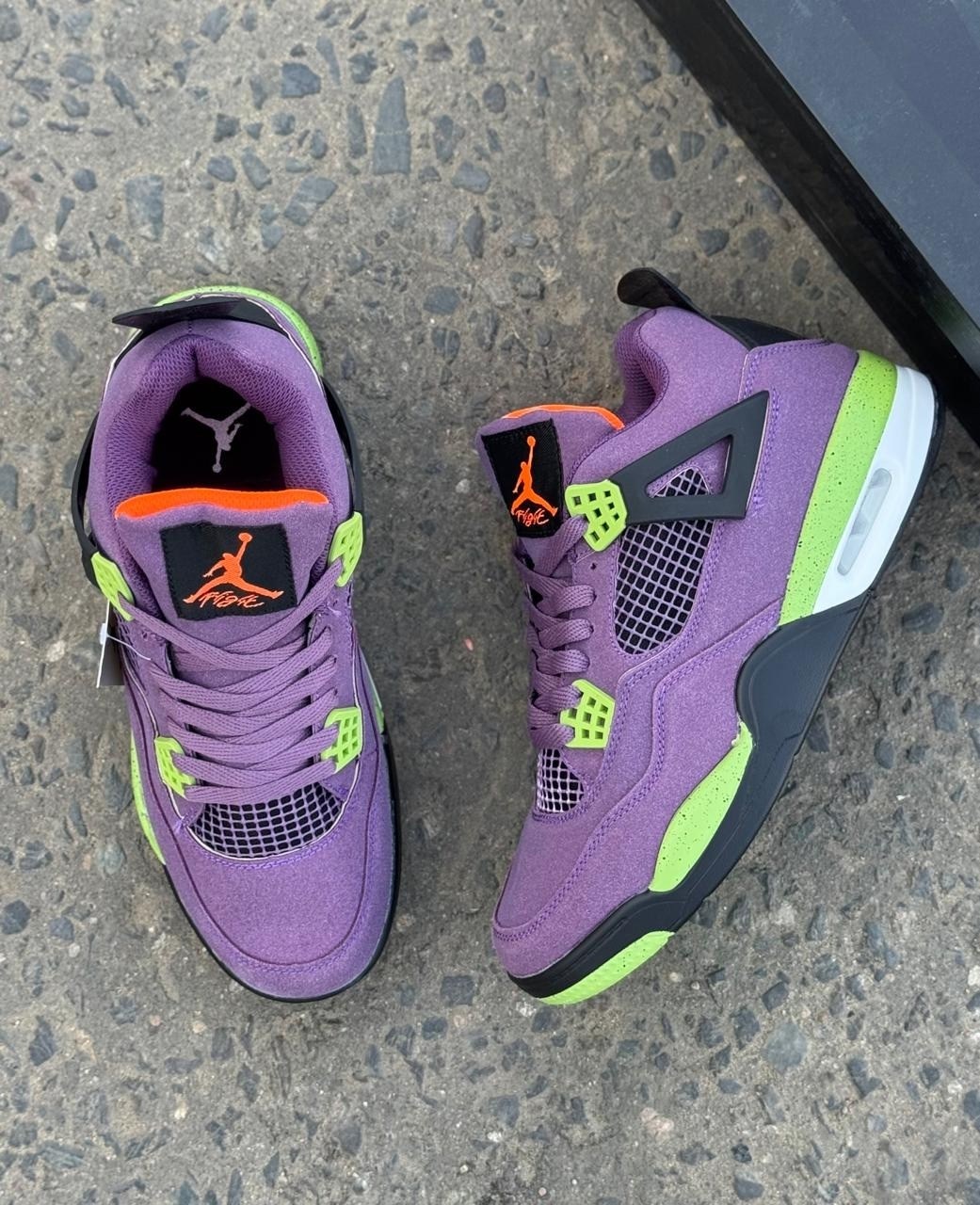 кроссовки nike air jordan 4 retro,air jordan 4,кросcовки jordan,nike air jordan 4 retro,air jordan 4 retro