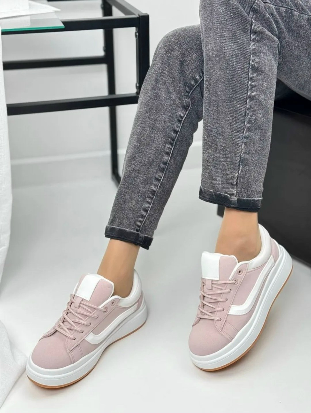 женские кроссовки,белые кроссовки,белые женские кроссовки,,кеды женские белые