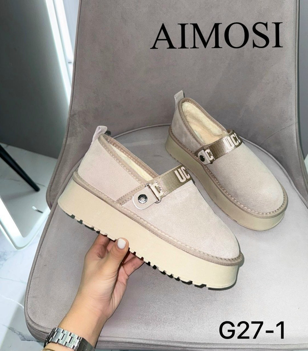 ,угги женские,угги,женская зимняя ,угги ugg