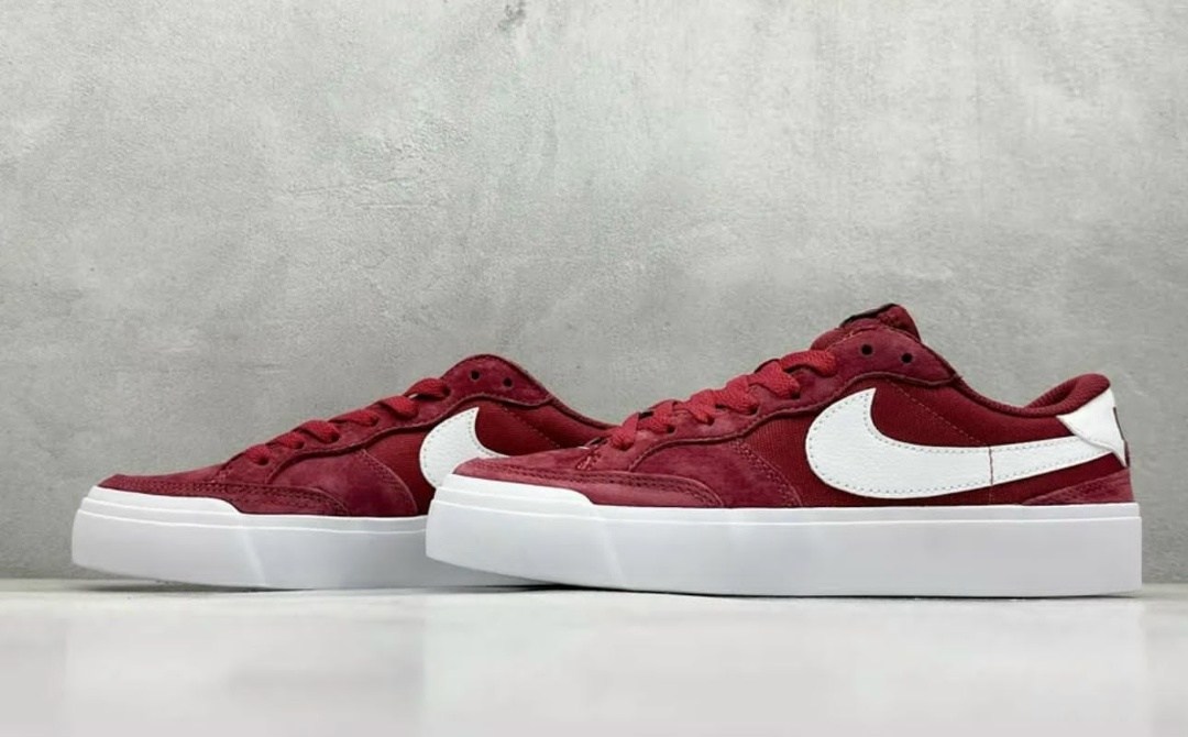 nike sb heritage vulc,кроссовки,кроссовки nike,кроссовки nike sb,nike sb dunk low