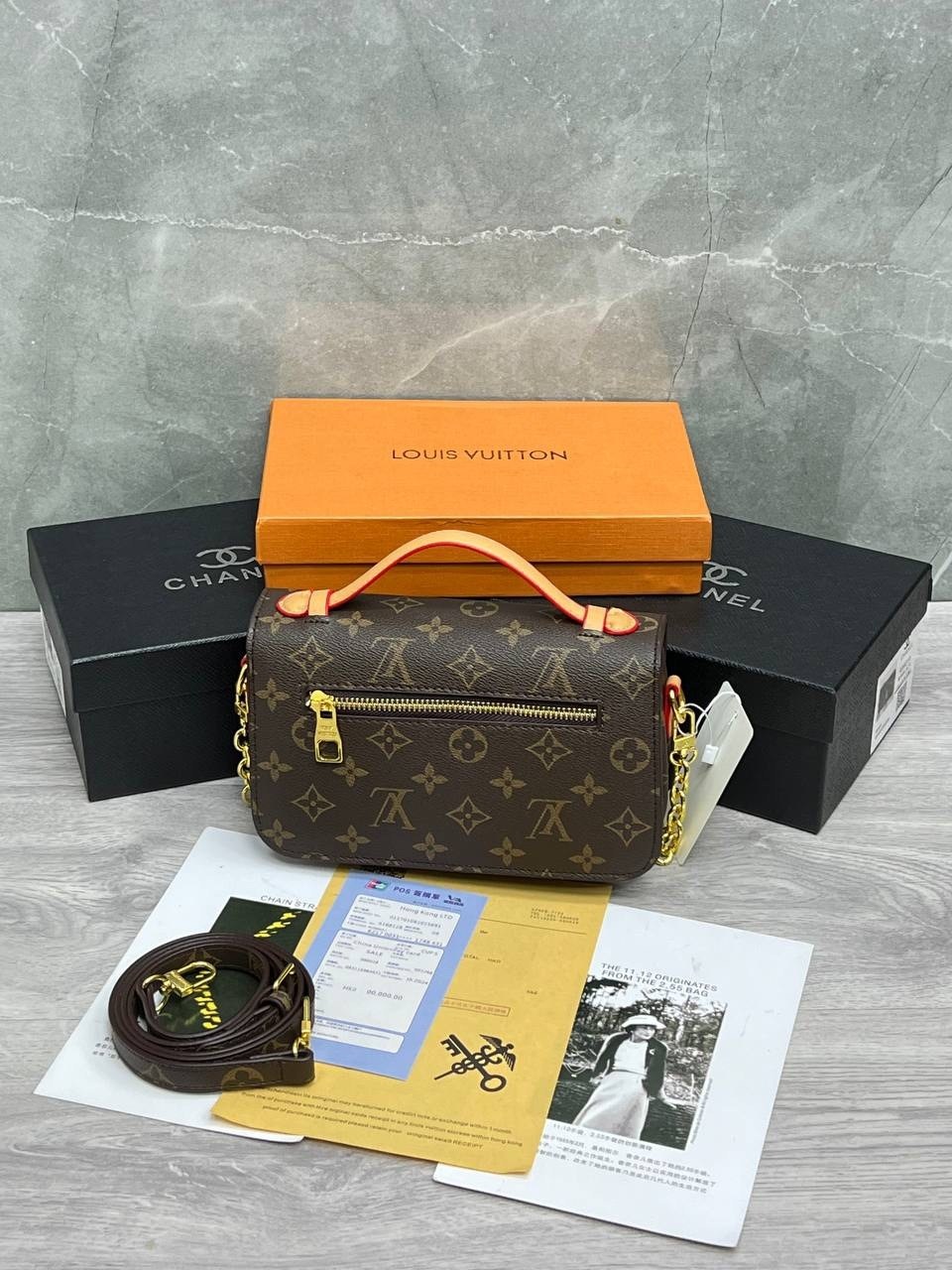 сумка louis vuitton женская,сумка louis vuitton,louis vuitton сумка pochette metis,сумка луи виттон,сумка на плечо louis vuitton