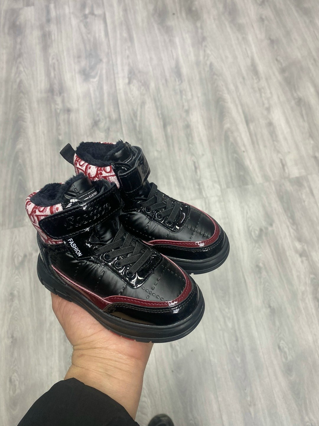 ботинки детские,,детская ,ботинки демисезонные,ботинки для девочки