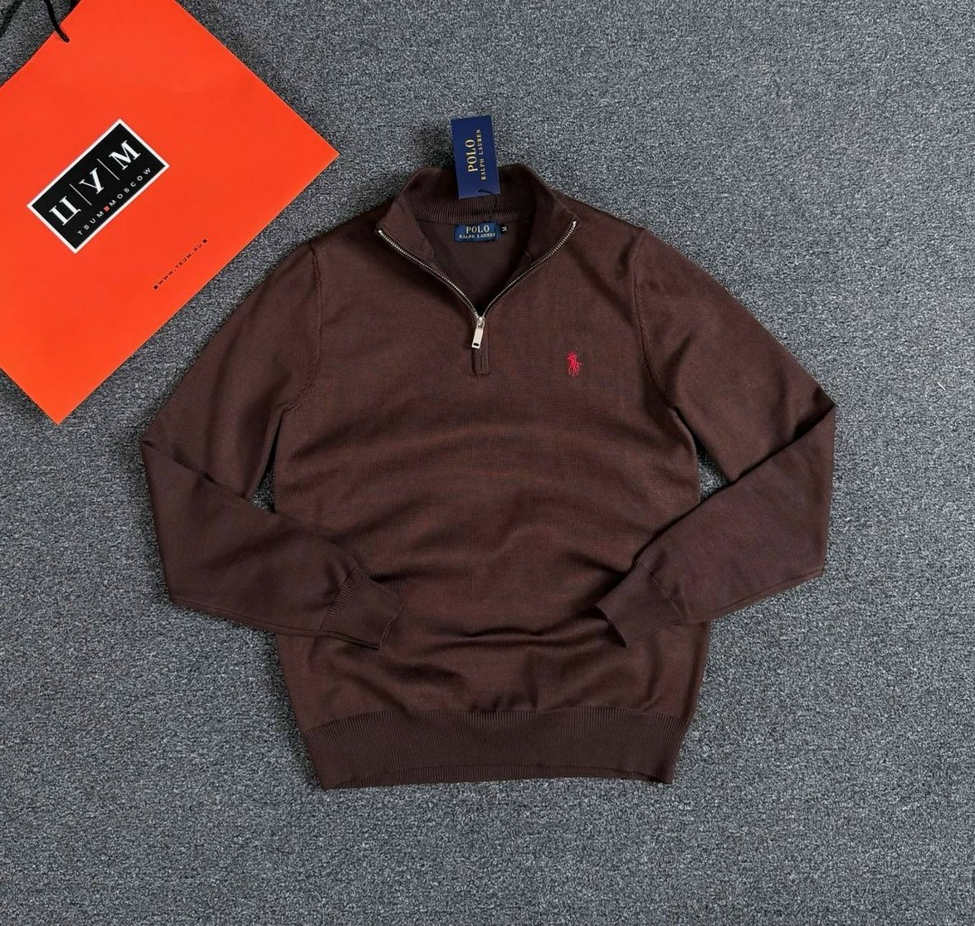 джемпер polo ralph lauren,свитер polo ralph lauren мужской,свитшот на молнии вышивка поло polo ralph lauren,свитер polo ralph lauren,джемпер ральф лорен мужской