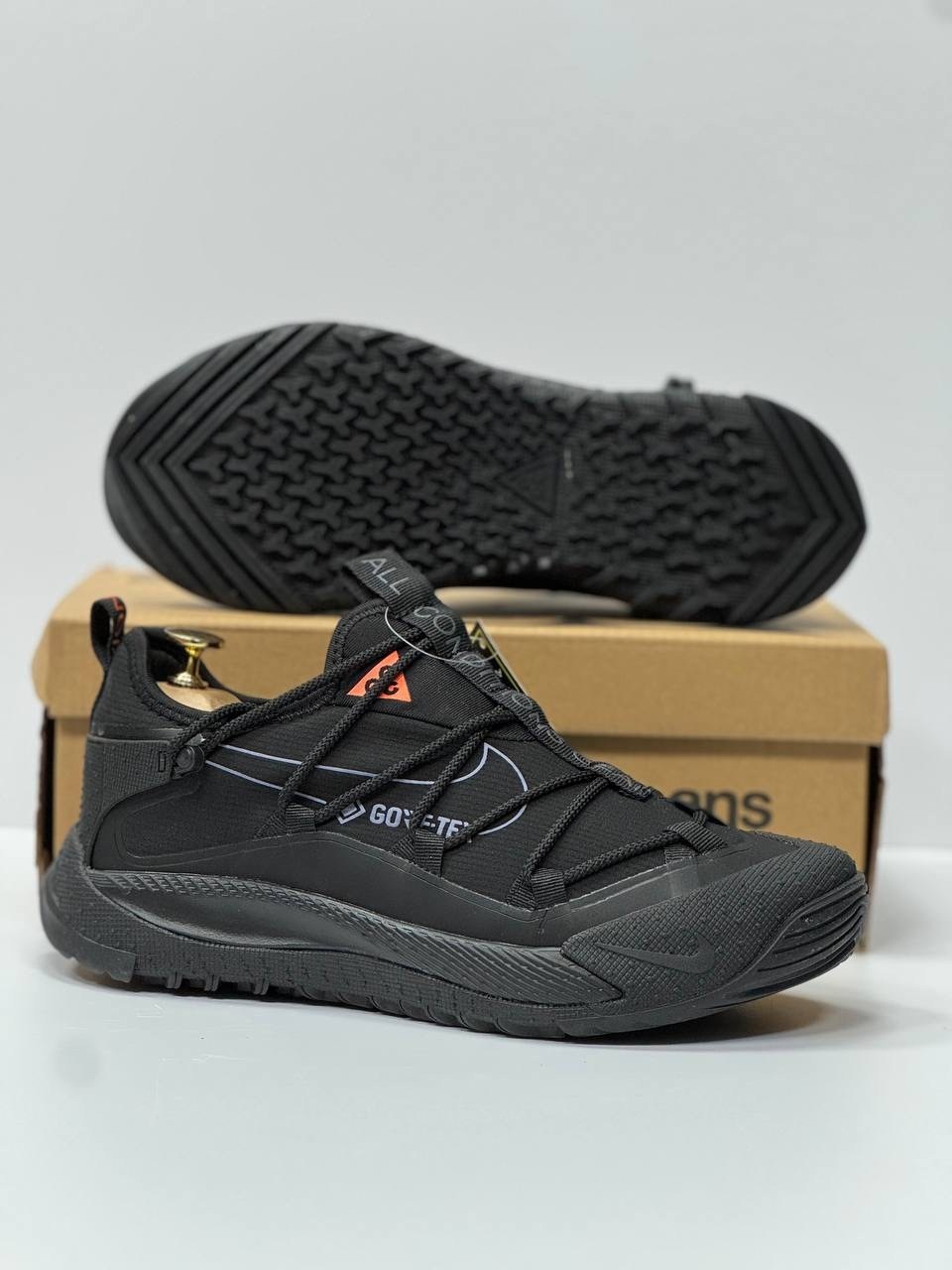 nike acg air terra antarktik кроссовки,зимние кроссовки nike acg air terra antarktik,nike acg кроссовки,кроссовки nike acg mountain fly gore tex,кроссовки мужские nike