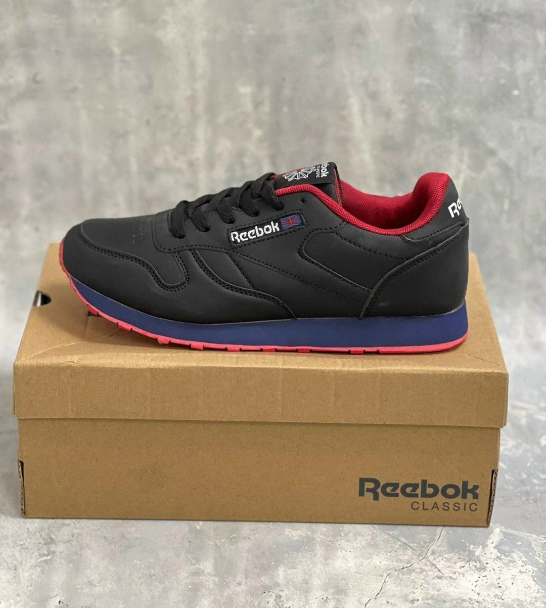 кроссовки reebok classic,кроссовки reebok classic, белые/кожаные,кроссовки reebok мужские кроссовки reebok classic,кроссовки reebok,reebok classic leather