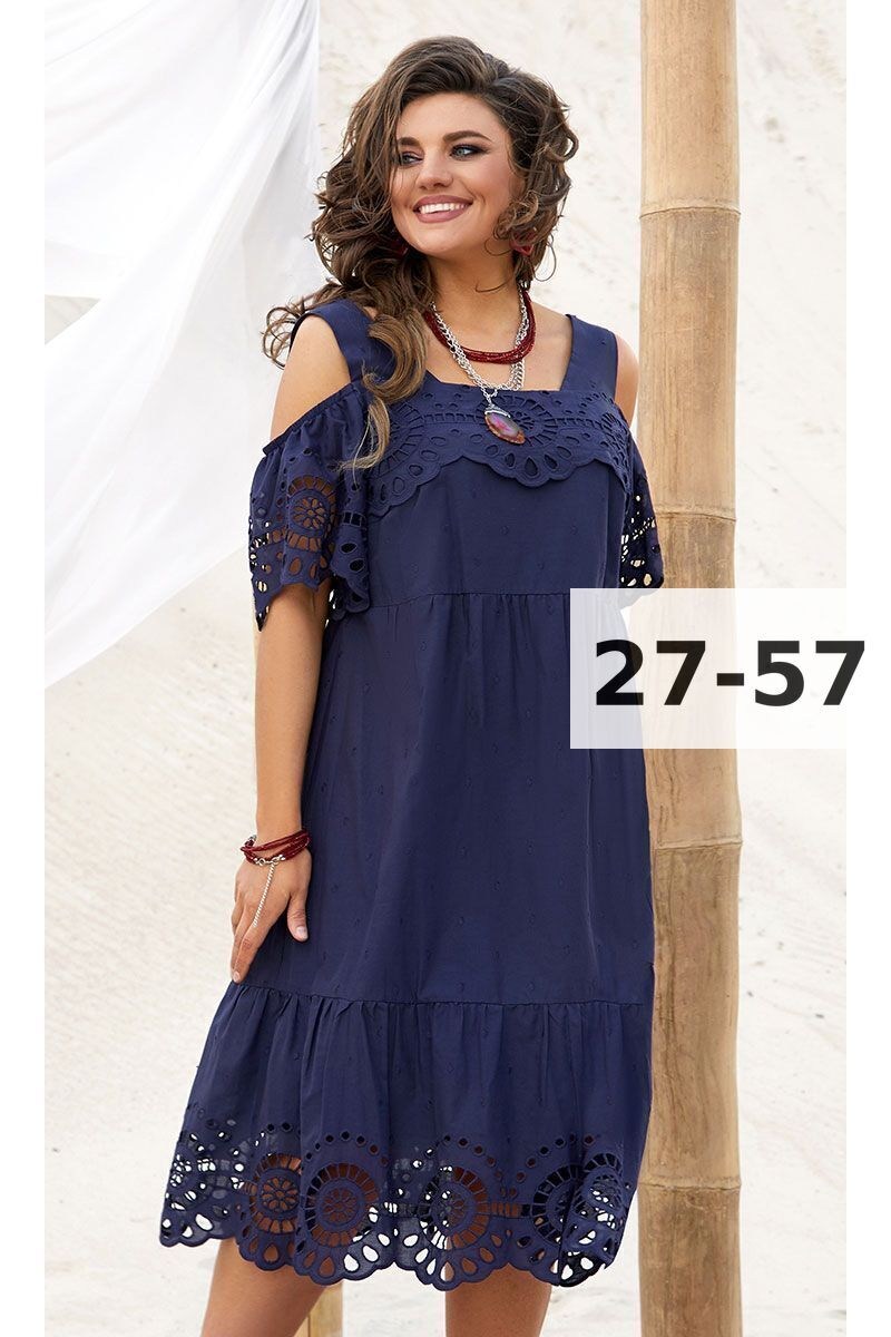 летнее платье женское,летнее платье,платье женская,женское платье больших размеров,сарафан платье летнее