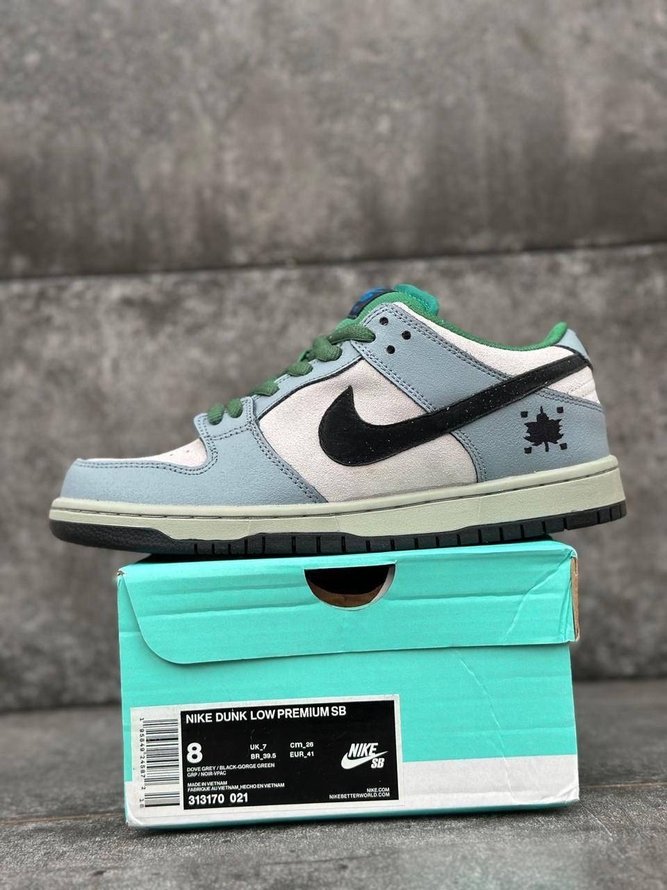 nike sb dunk low pro parra,nike sb dunk low pro parra abstract art,nike dunk low pro sb,кроссовки nike sb dunk low pro,nike x parra dunk low sb