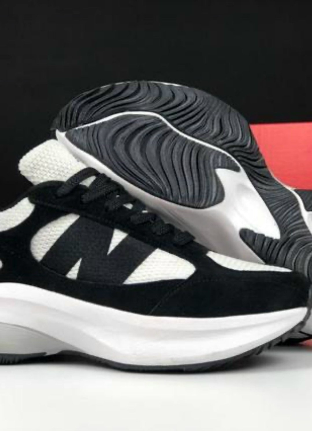 кроссовки new balance,кроссовки мужские new balance,кроссовки,кроссовки мужские женские,спортивная