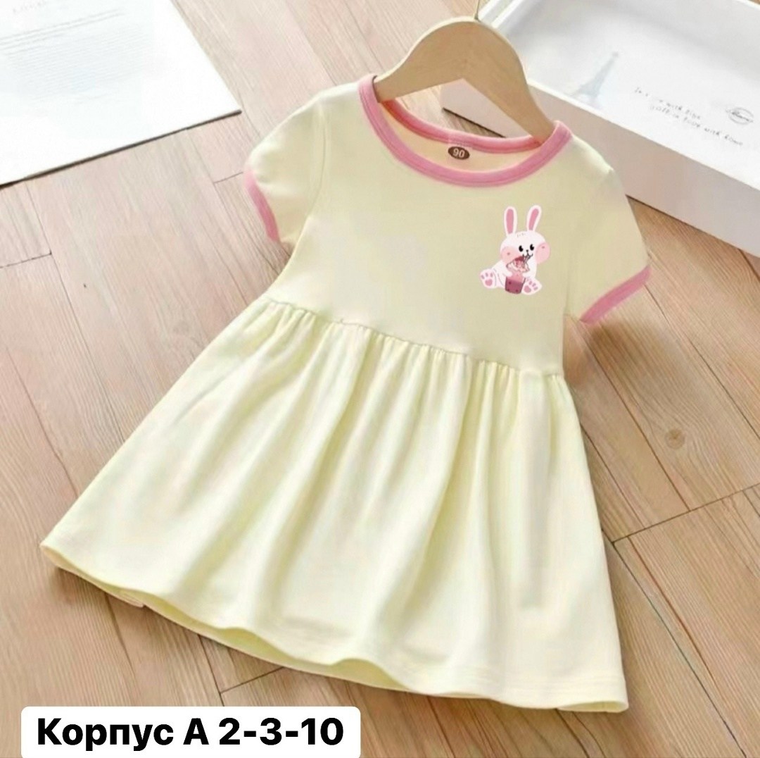 платье для девочки,платье детская,платье для малыша,платья детские от,розовое платье для девочки