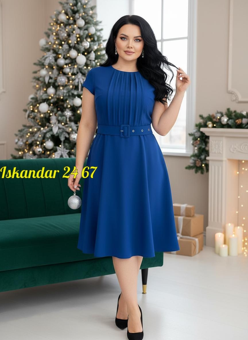 платье,платье женские,платье стиль,элегантное платье,фасон платьев