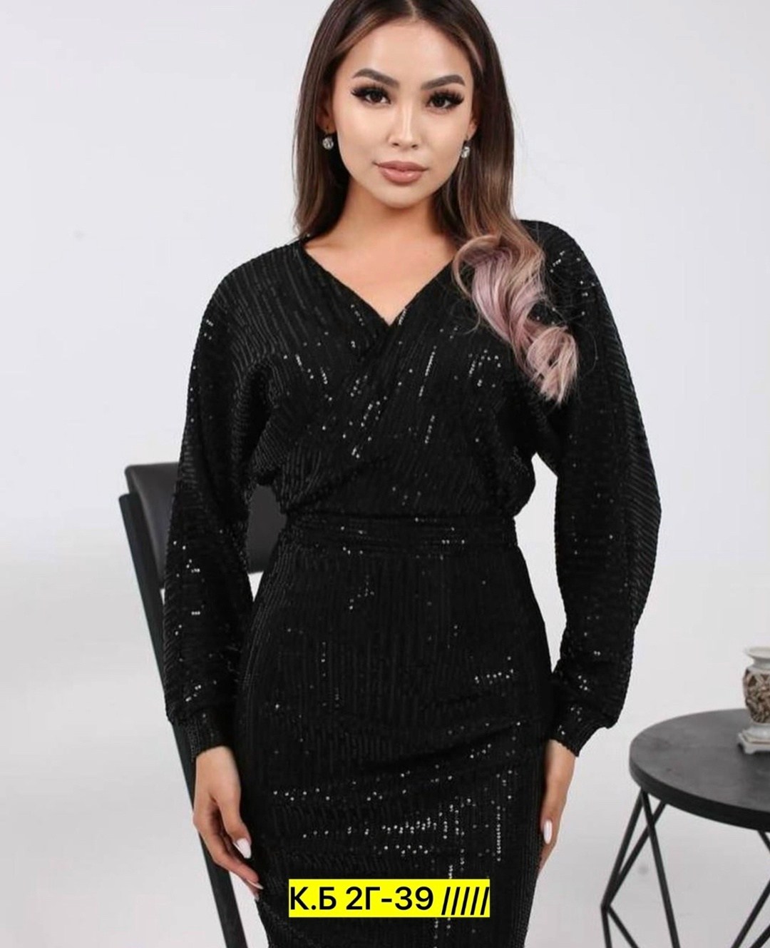 платье с пайетками,нарядное платье,платье,платье женское с паетками на запах 42 44 46,платье женское с пайетками