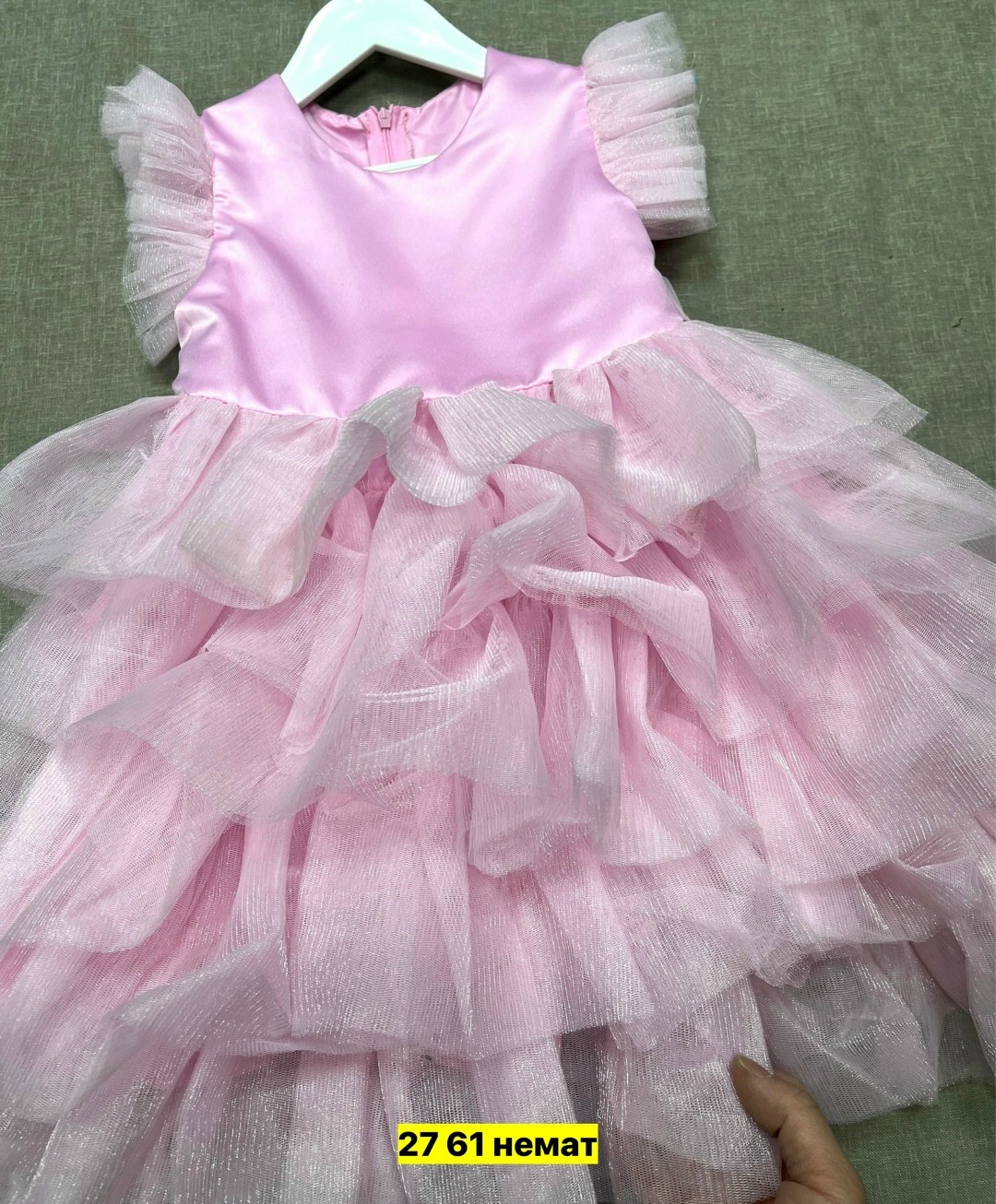 платье для девочки,бальное платье для девочки,детское платье,платье нарядное для девочки,платье детская