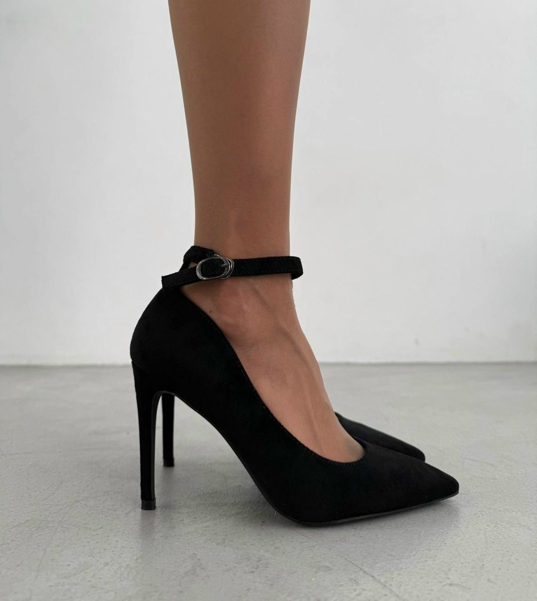 женская,женская туфля,туфли замша,розовые туфли,туфли лодочки женские