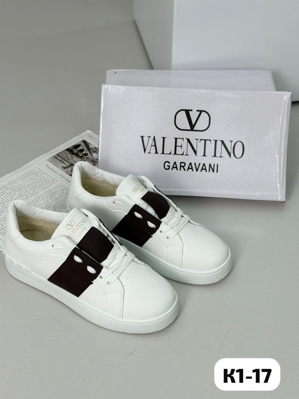 кеды valentino garavani,кеды valentino,кроссовки valentino,кеды valentino garavani женские оригинал,valentino garavani кроссовки