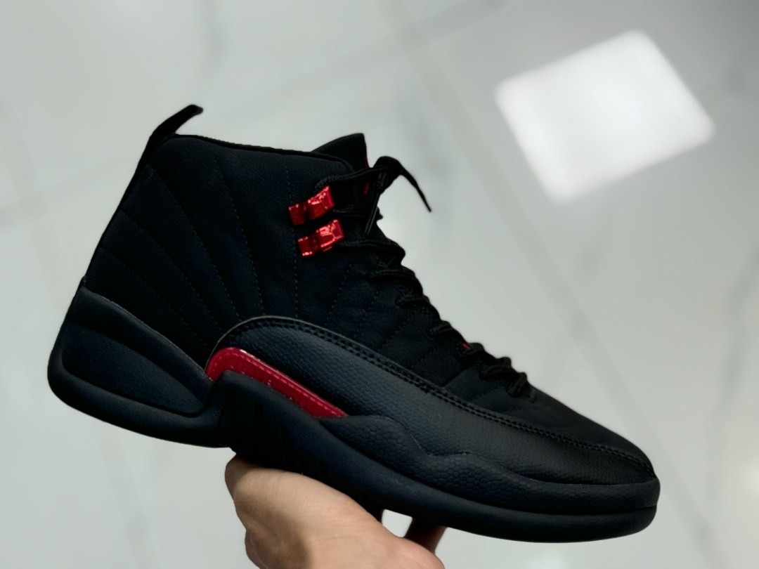 nike air jordan 12,air jordan 12 retro,jordan 12,nike jordan 12 retro,nike air jordan 12 retro taxi