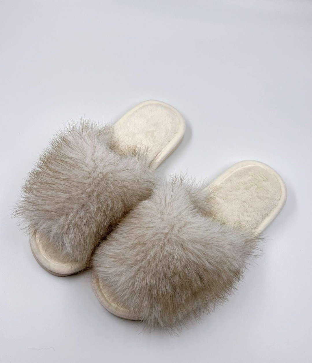 тапочки меховые,меховые шлепки,тапочки женские меховые,пушистые тапочки,тапочки домашние пушистые