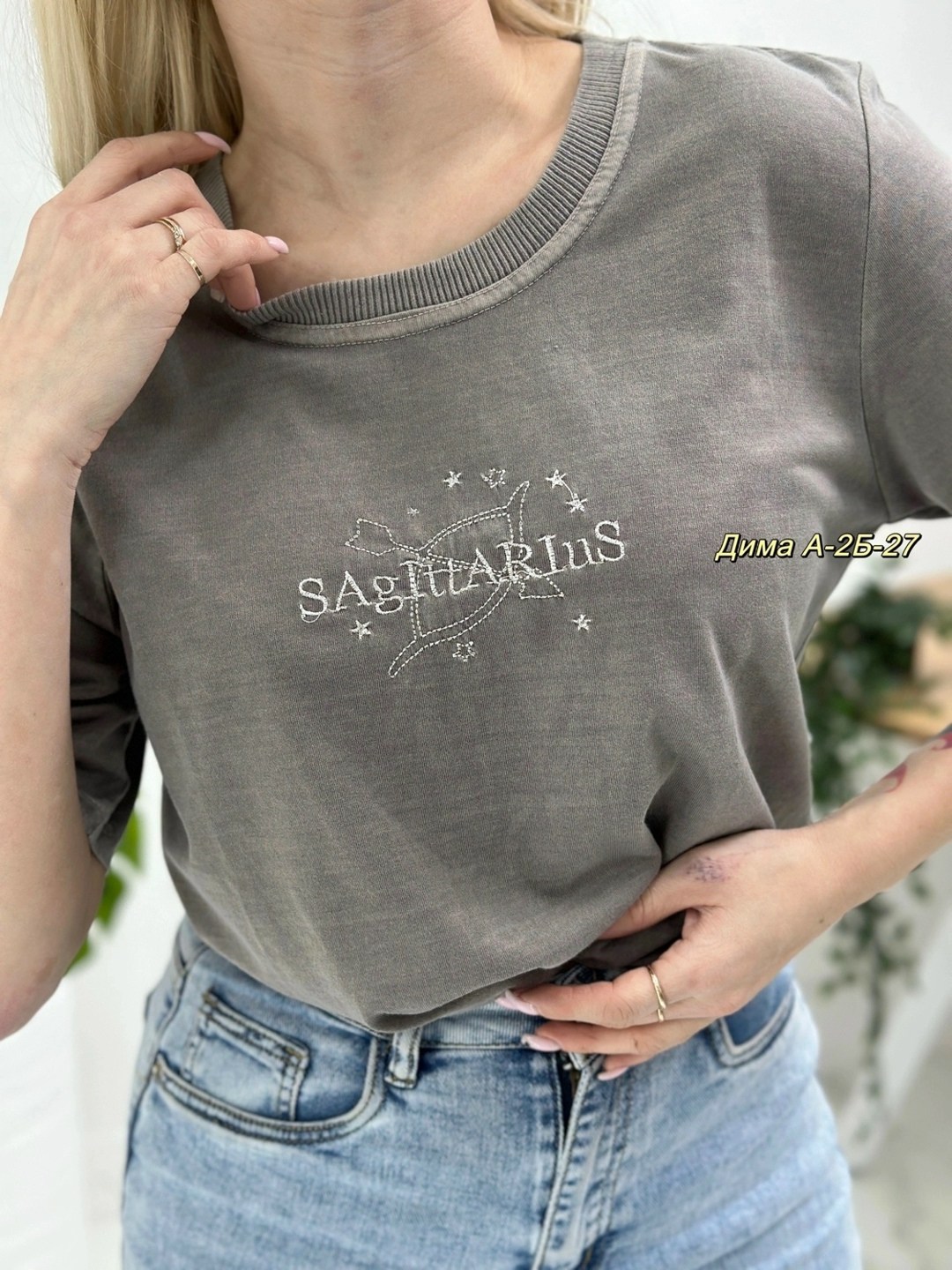 футболка женская,женские футболки с принтом,футболки с принтом,женская футболка оверсайз,футболка