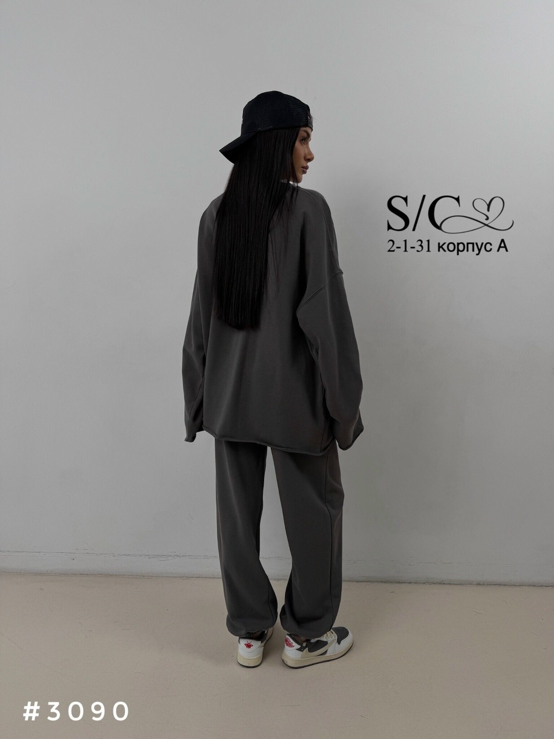 костюм спортивный,спортивный костюм женский,спорт костюм,костюм женский на флисе,спорт костюм женский