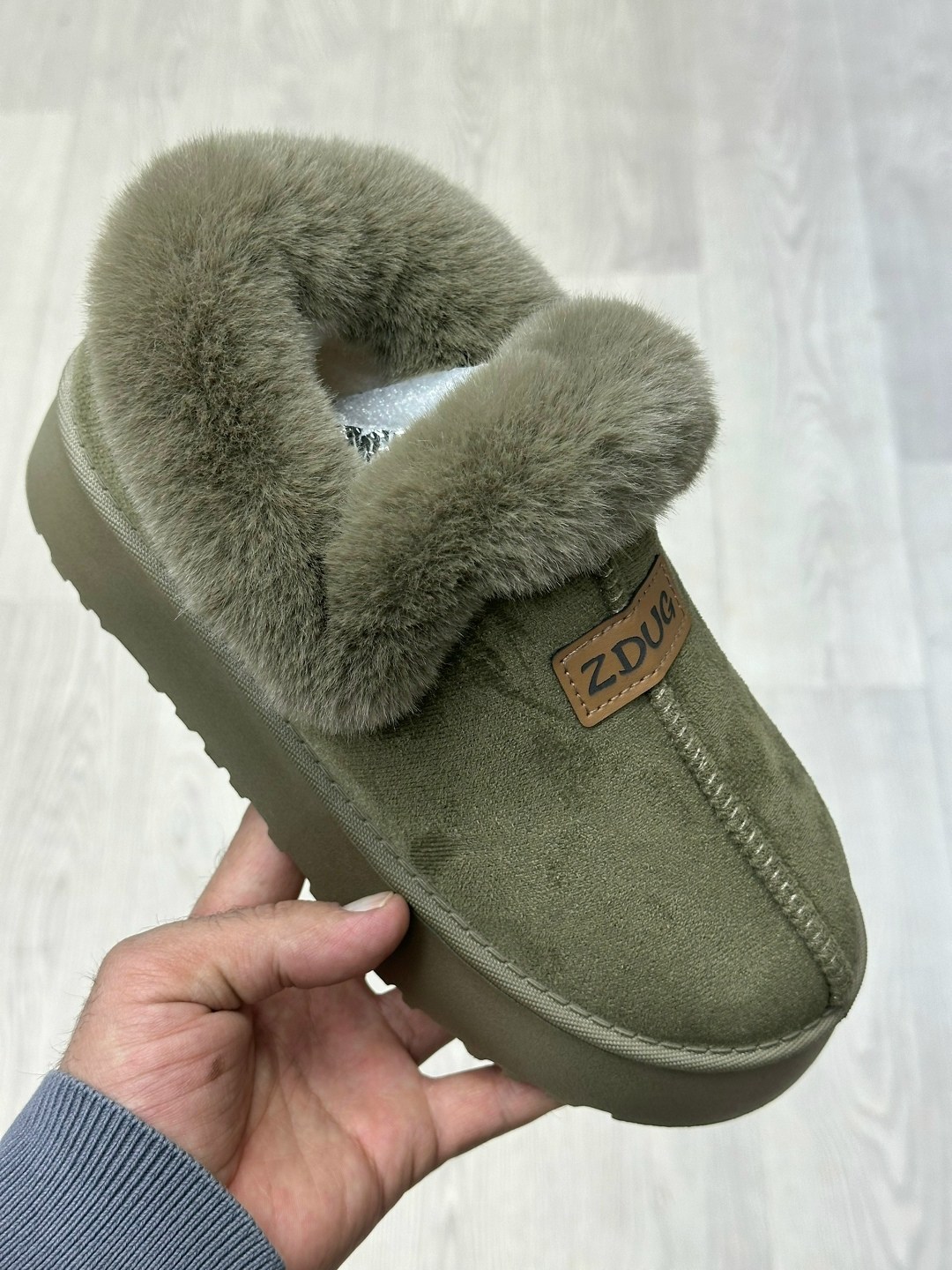 женские угги,угги зимние натуральные mefice 277072183,угги женские зимние,угги зимние женские короткие,угги