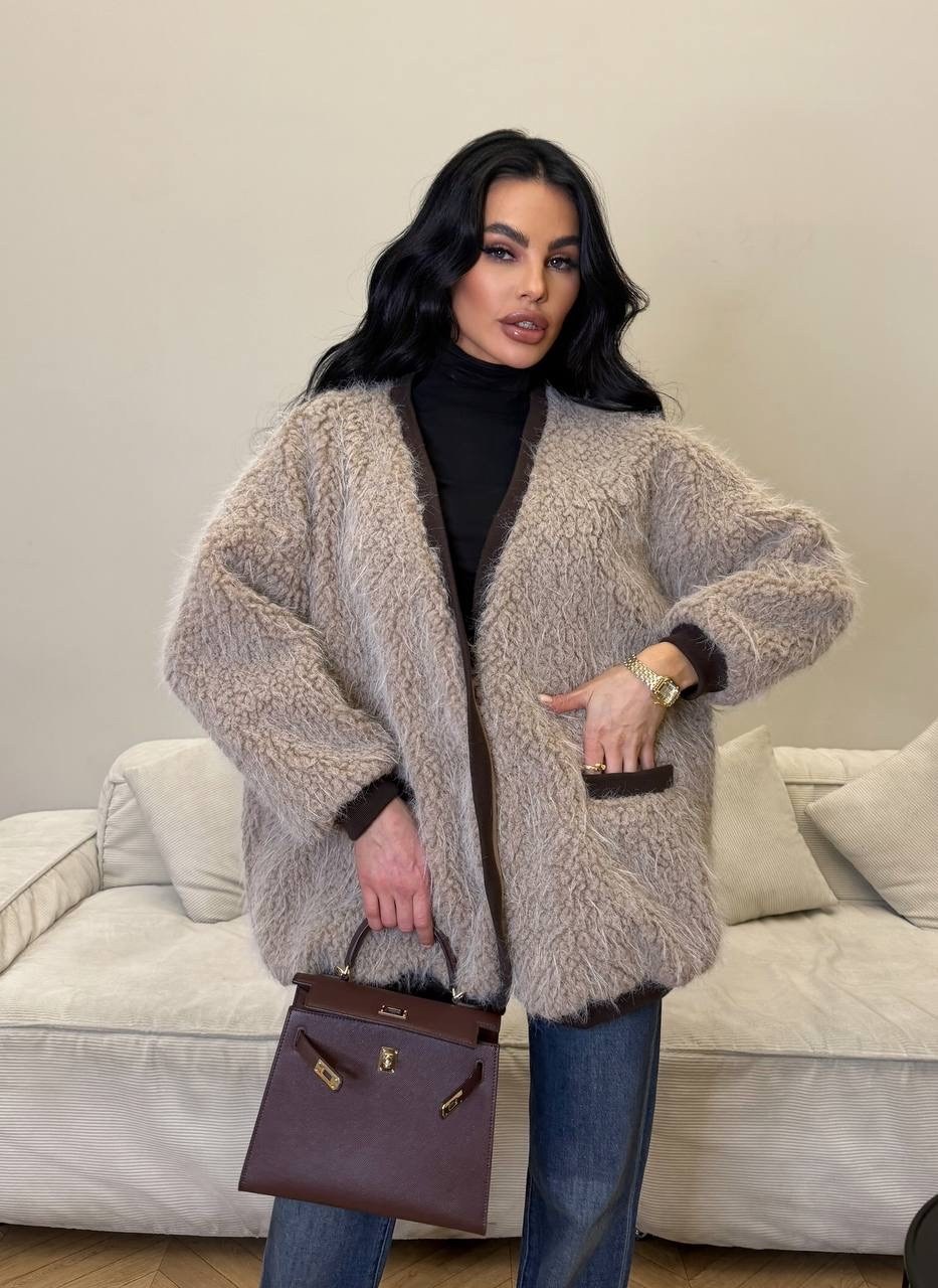 шуба женская из искусственного меха,мода стиль,шубка,стиль одежды