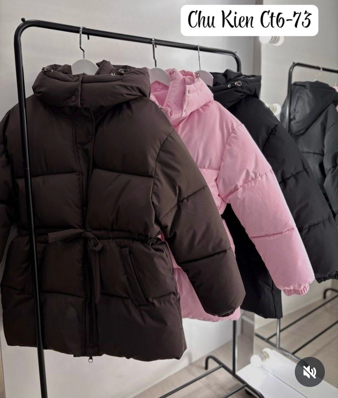 куртка женская,женская зимняя куртка,куртка зимняя,куртка оверсайз зимний с поясом d&a style,куртка женская розовая